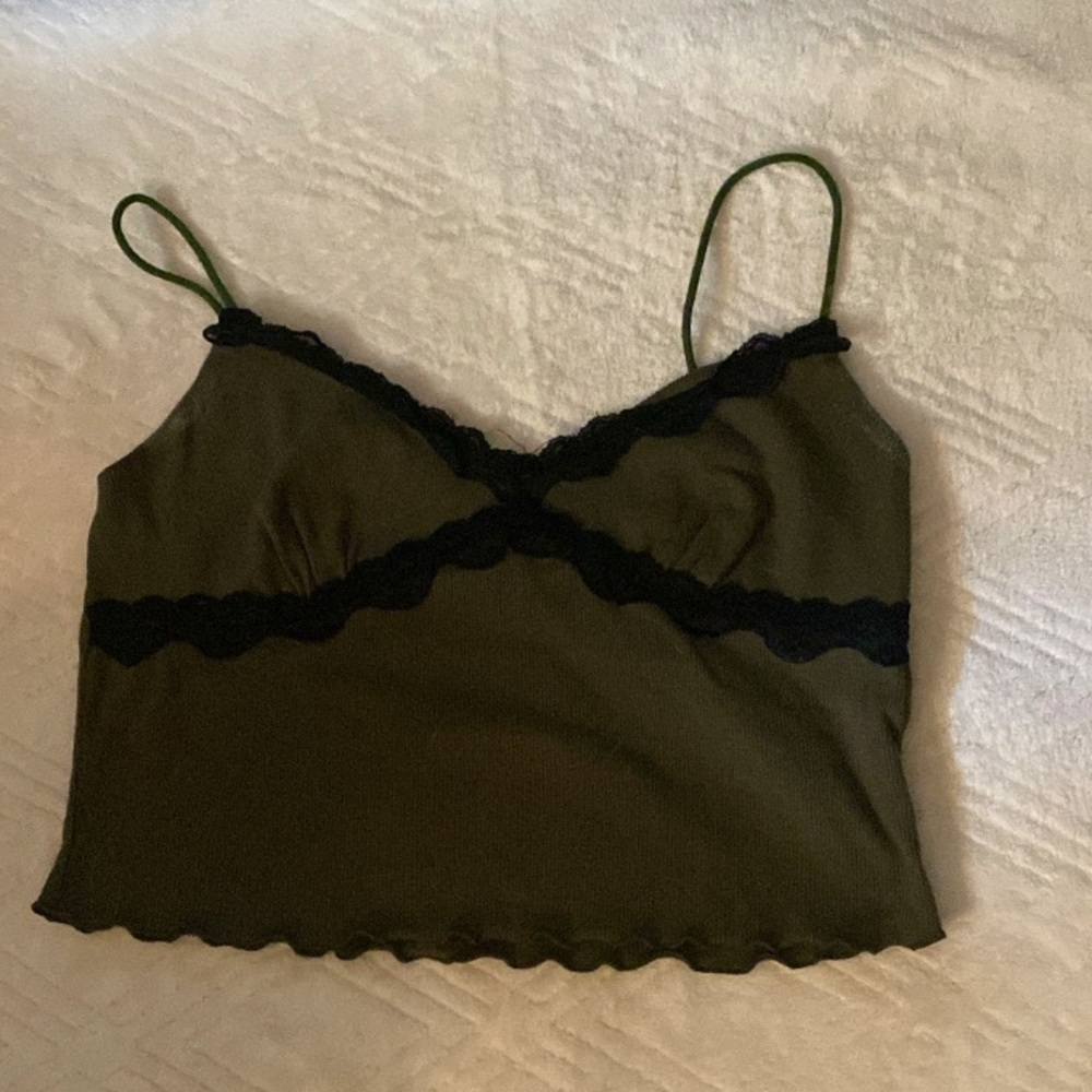 Top